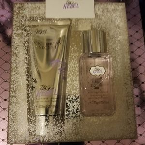Victoria secret gift set